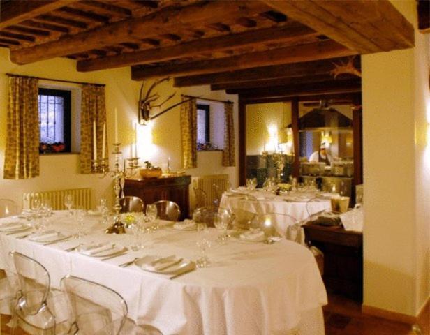 Palazzo Dalla Casapiccola Panzió Macerata Kültér fotó