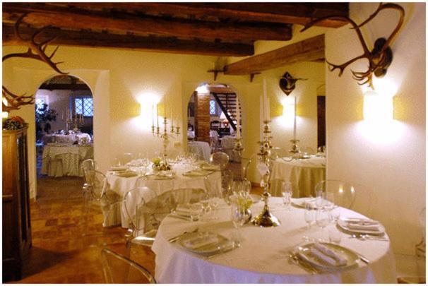 Palazzo Dalla Casapiccola Panzió Macerata Kültér fotó